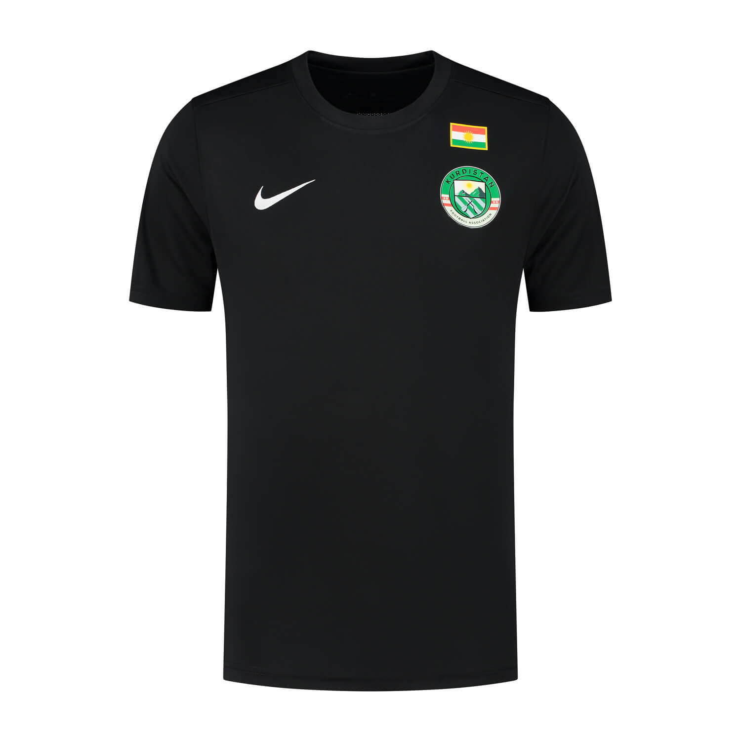 Trikot-kurdistan-kaufen