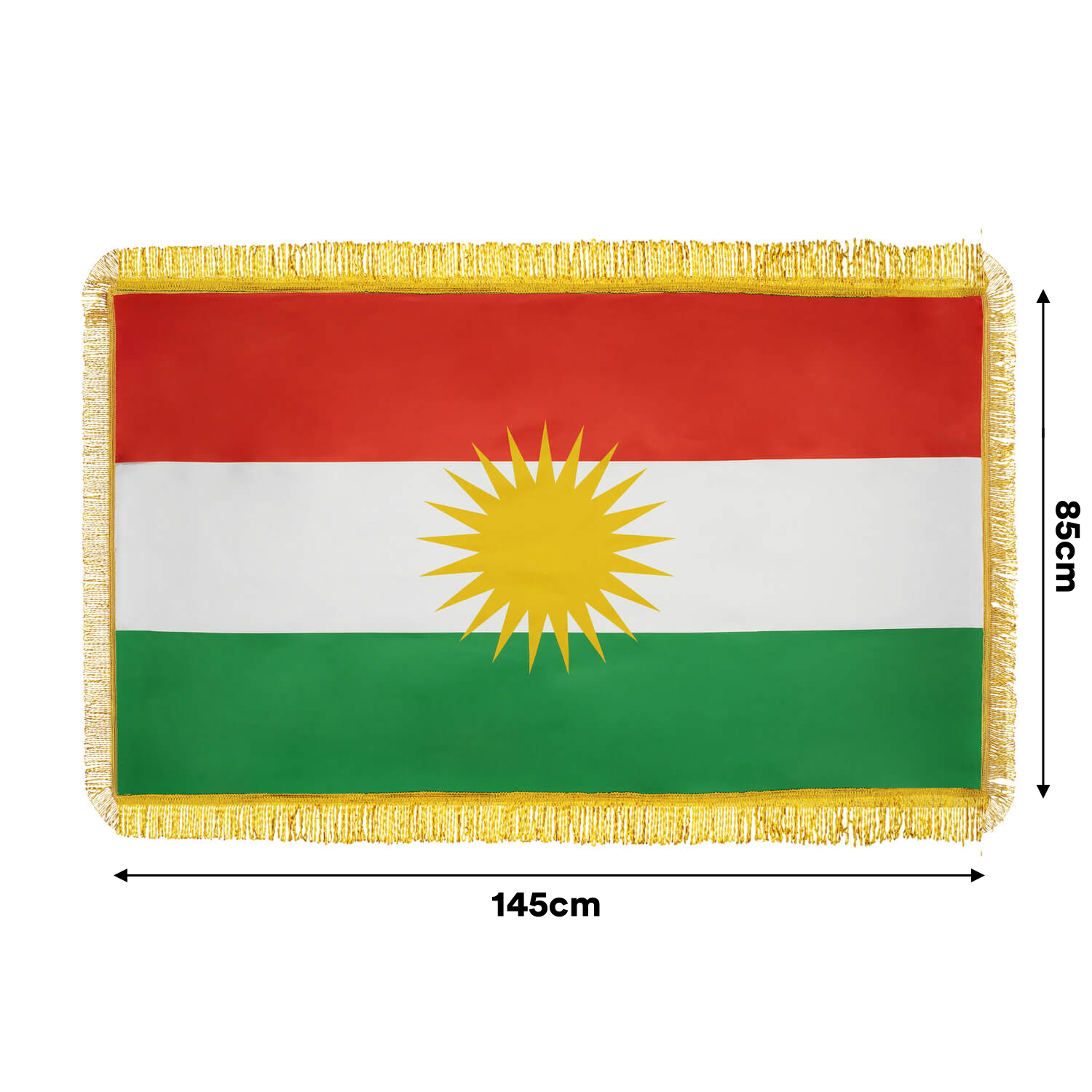 Kurdische-Flagge-gross